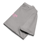 05 T-shirt en coton bio It's Ok EDITIONS