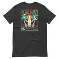 Profitez du t-shirt en coton biologique local de Craft Dial-A