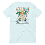 Profitez du t-shirt en coton biologique local de Craft Dial-A