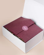'Masking Magic' Skincare Gift Set