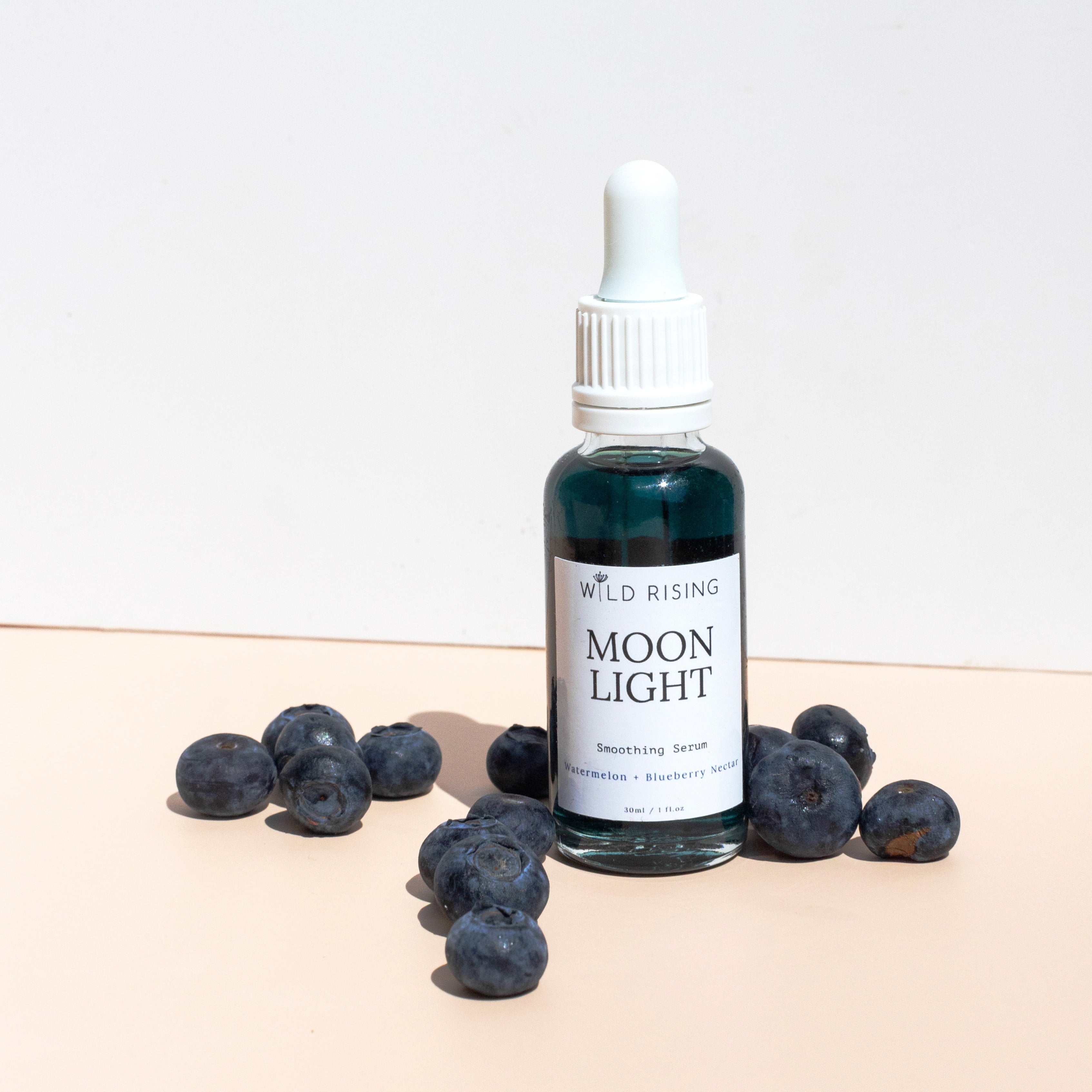 Brightening Skincare Trio Set - Best Sellers