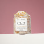 Bath Salt Trio